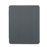 Tucano ULTRA-PROTECTIVE COVER FOR THE NEW IPAD AIR 12,9” 1ST GEN (2024), PART OF WHICH IS MADE OF RECYCLED