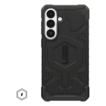 Urban Armor Gear Pathfinder mobiele telefoon behuizingen 17 cm (6.7") Hoes Zwart