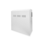 Digitus Wall Mounting Cabinets - Slim