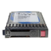 HPE 739959-001 internal solid state drive 600 GB 2.5" Serial ATA III MLC
