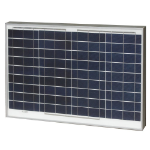 Tycon Systems TPS-12-85W solar panel Monocrystalline silicon