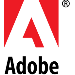 Adobe Presenter Video Express for Teams 1 license(s) Renewal English