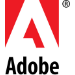 Adobe COM PRES VIDEO EXPR MAC/WIN VIP