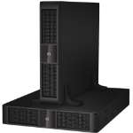 PowerWalker BP P36R-12x7.2Ah 12 V 9 Ah