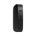 HP tz655 Trusted Zero Client R2314