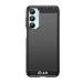 JLC Samsung A56 Brushed Silicone