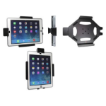 Brodit 541600 houder Passieve houder Tablet/UMPC Grijs