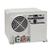 Tripp Lite RV750ULHW power adapter/inverter 750 W White