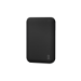 JUIPBANK4BLK - Power Banks -