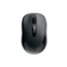 Microsoft Wireless Mobile 3500 mouse Ambidextrous RF Wireless BlueTrack 1000 DPI