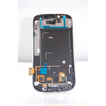 Samsung GH97-13630G mobile phone spare part