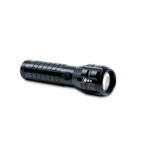 MAUL 8182390 flashlight Black