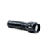 MAUL 8182390 flashlight Black