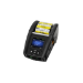 Zebra ZQ610 label printer Direct thermal 203 x 203 DPI 115 mm/sec Wired & Wireless Wi-Fi Bluetooth