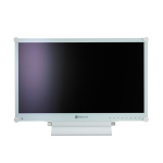 AG Neovo RX-24 59.9 cm (23.6") 1920 x 1080 pixels
