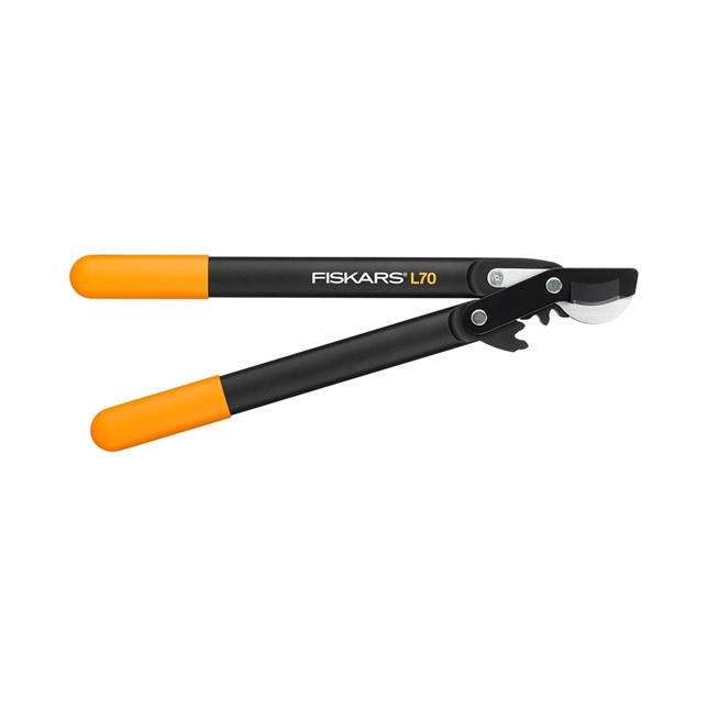 Image of Fiskars 112190 - 490 g