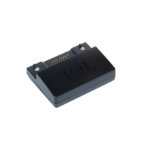 ProDVX NFC Module (A8)