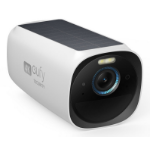 Eufy S330 eufyCam (eufyCam 3) Box IP security camera Outdoor 3840 x 2160 pixels Wall