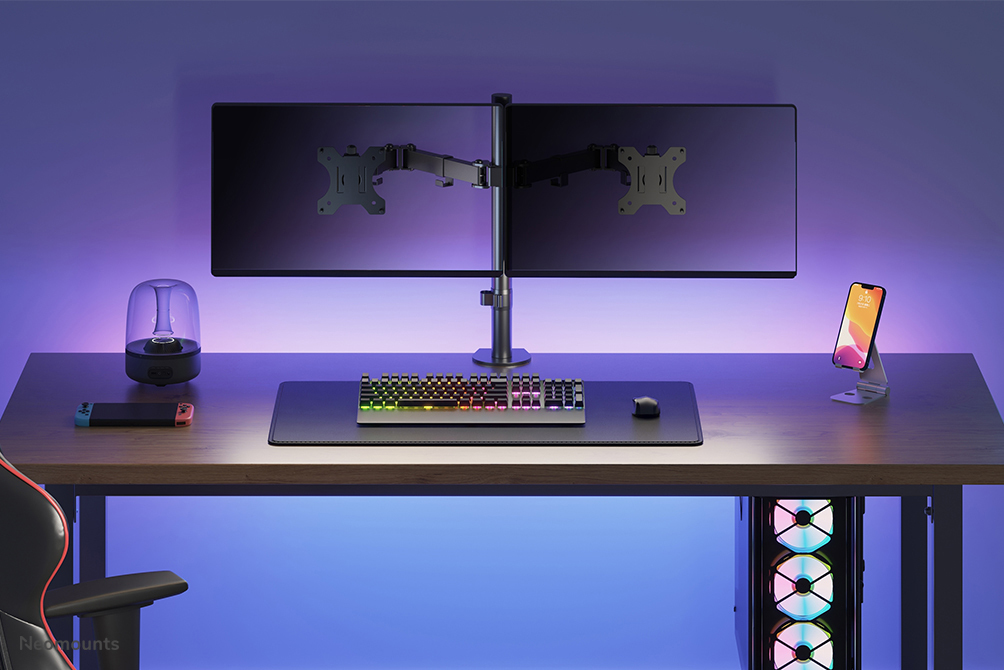 Neomounts-by-Newstar-monitor-arm-desk-mount