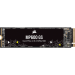 Corsair MP600 GS M.2 1000 GB PCI Express 4.0 3D TLC NAND NVMe