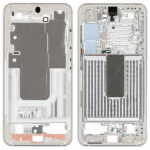 Samsung SSY MEL FRON