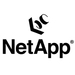 NetApp