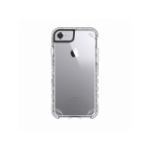 Griffin Survivor Journey mobile phone case 11.9 cm (4.7") Cover Transparent