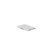 HP N09033-001 laptop spare part Touchpad