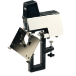 Rapid 106E electric stapler 50 sheets Permanent stapling