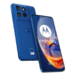 Motorola Edge 50 Neo 16.1 Cm (6.36")