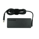 Lenovo 45N0306 power adapter/inverter Indoor 90 W Black