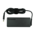Lenovo 45N0306 power adapter/inverter Indoor 90 W Black
