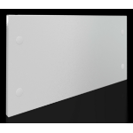Rittal SV 9682.346 Sierpaneel
