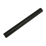 CoreParts MSP8416 printer/scanner spare part/accessory Fuser fixing film 1 pc(s)