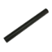 CoreParts MSP8416 printer/scanner spare part/accessory 1 pc(s)