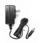 Cisco CP-HS-WL-5ACA= power adapter/inverter Indoor Black