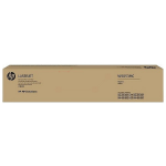 HP W9053MC Toner-kit magenta Contract, 52K pages ISO/IEC 19798 for HP E 87600