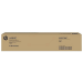 HP W9053MC Toner-kit magenta Contract, 52K pages ISO/IEC 19798 for HP E 87600