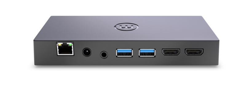 SOLSTICE POD GEN3 UNLIMITED 3Y SUB
