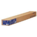 Epson Commercial Proofing Paper Roll, 44" x 30,5 m, 250g/m²