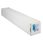 HP HP Premium Instant-dry Satin Photo Paper - satin photo paper - 1 roll(s)