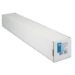 HP HP Premium Instant-dry Satin Photo Paper - satin photo paper - 1 roll(s)