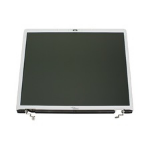 Fujitsu 38045972 laptop reserve-onderdeel Beeldscherm