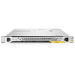 HPE StoreOnce 2700 8TB disk array Rack (1U)