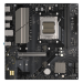 Sapphire B650M-E AMD B650 Socket AM5 micro ATX