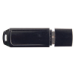 HPE 737953-B21 unidad flash USB 8 GB USB tipo A 2.0 Negro