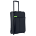 Leitz Complete 2-wheel Hand Luggage Trolley Smart Traveller