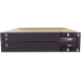 Siig SC-SA0C12-S1 drive bay panel Black