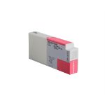 CTS Wholesale Compatible Replacement for the Epson T5963 Magenta Ink Cartridge C13T596300