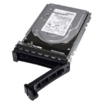 DELL 1.8TB 10K 2.5 SAS 12G 400-AJQV